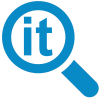 it-audit-icon